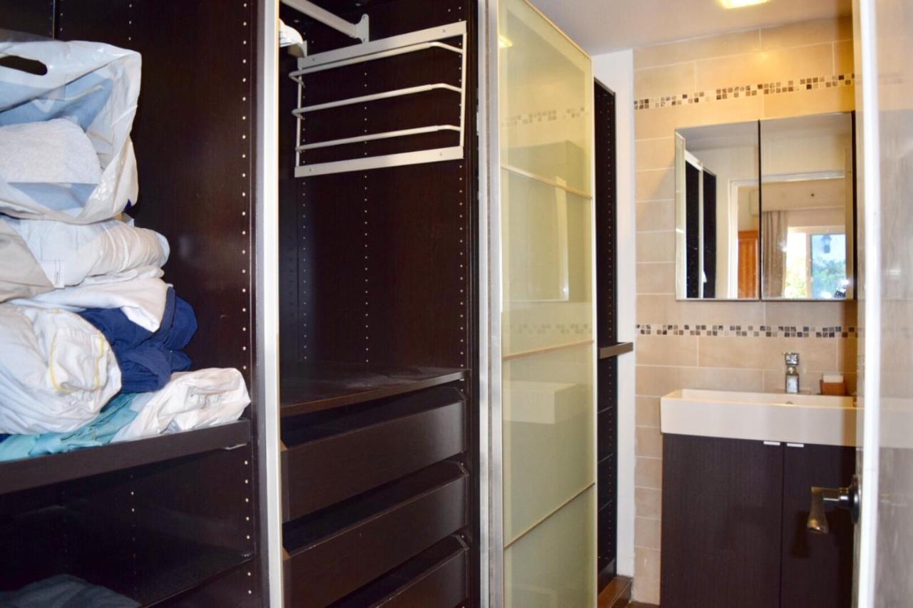 Beach Studio @Cadaquescaribe Bayahibe Ngoại thất bức ảnh