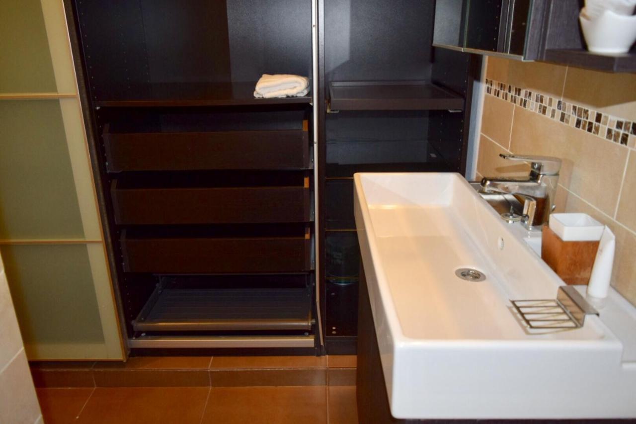 Beach Studio @Cadaquescaribe Bayahibe Ngoại thất bức ảnh